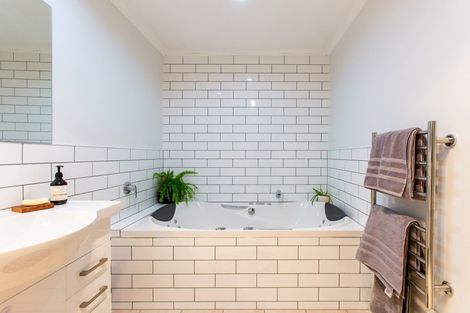 Photo of property in 173 Te Rehunga Road North, Dannevirke, 4972