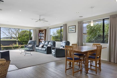 Photo of property in 30 Smarts Drive, Leithfield, 7481