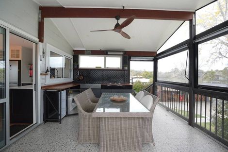 Photo of property in 92 Mokoia Road, Ngongotaha, Rotorua, 3097