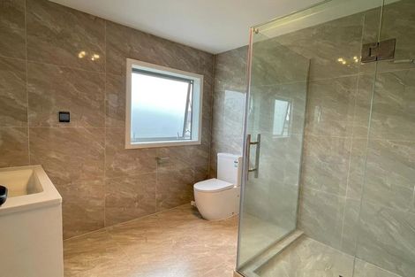 Photo of property in 63 Timmer Road, Flat Bush, Auckland, 2019