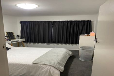 Photo of property in 121 Saint Albans Street, St Albans, Christchurch, 8014