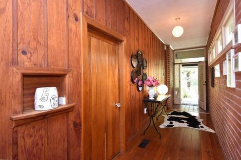 Photo of property in 77 Marama Avenue South, Otatara, Invercargill, 9879