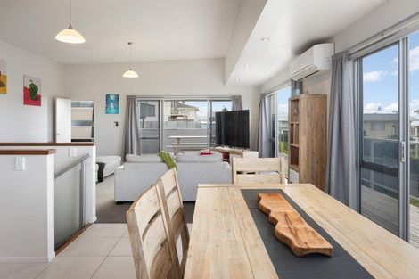 Photo of property in 273a Seaforth Road, Waihi Beach, 3611