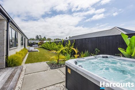 Photo of property in 5 Safre Place, Mapua, 7005