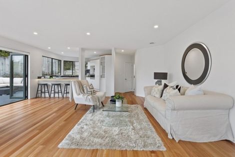 Photo of property in 1/8 Aotearoa Terrace, Murrays Bay, Auckland, 0630