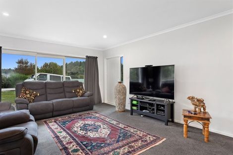 Photo of property in 12 Shepherd Road, Kawerau, 3127