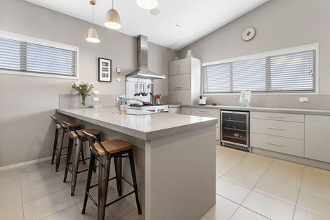 Photo of property in 101a Rutherford Road, Whangamata, 3620