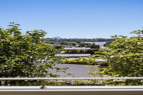 Photo of property in 125 Waitaha Road, Welcome Bay, Tauranga, 3112