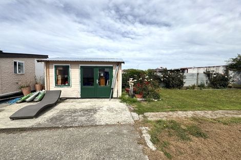 Photo of property in 44 Lanark Street, Balclutha, 9230