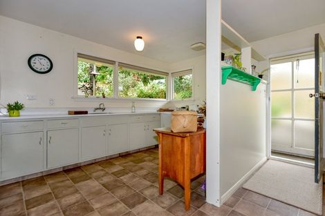 Photo of property in 3 Parklands Drive, Huntsbury, Christchurch, 8022