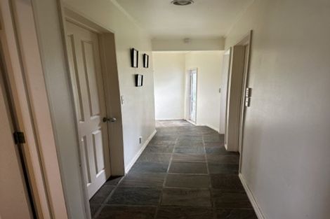 Photo of property in 77 Young Access, Dairy Flat, Silverdale, 0992