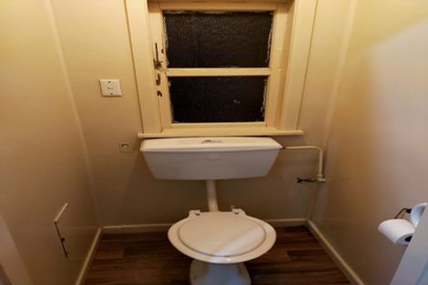 Photo of property in 27 Mccoll Street, Vogeltown, Wellington, 6021