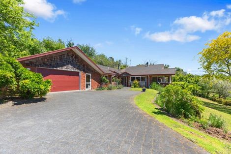 Photo of property in 210 Crawford Road, Minden, Tauranga, 3171
