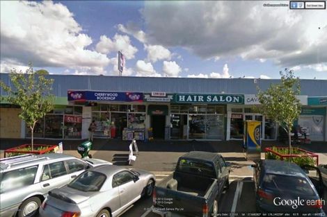 Photo of property in 15 Landscape Road, Otumoetai, Tauranga, 3110