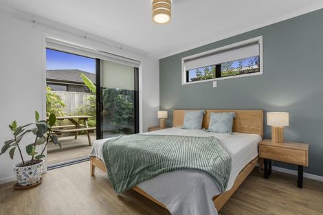 Photo of property in 41 Hills View Drive, Papamoa, 3118