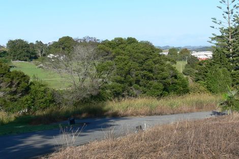 Photo of property in 23 Wilson Avenue, Avenues, Whangarei, 0110