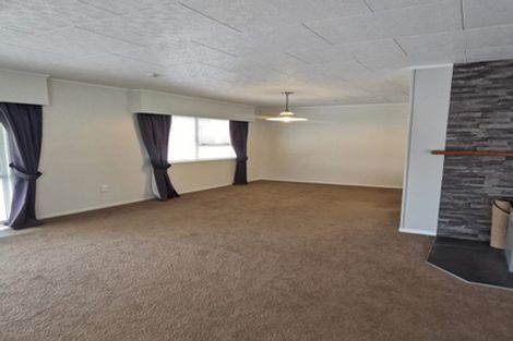 Photo of property in 14 Annison Avenue, Glen Eden, Auckland, 0602