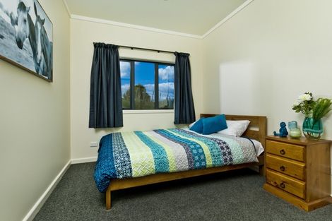 Photo of property in 123 Taiapa Valley Road, Muriwai, Waimauku, 0881