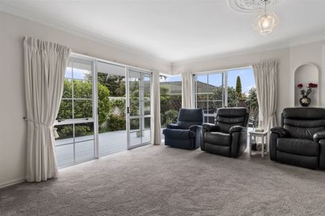 Photo of property in 7 Acacia Court, Mount Maunganui, 3116