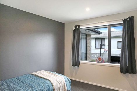 Photo of property in 149 Seaward Road, Edendale, 9825