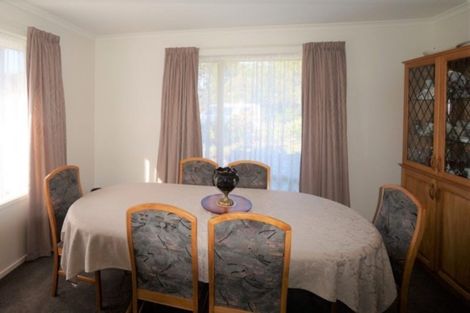 Photo of property in 52 Tamure Place, Ruakaka, 0116