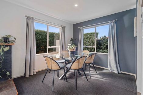 Photo of property in 9 Hope Street, Shirley, Christchurch, 8013