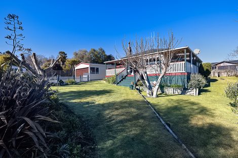 Photo of property in 7 Walmsley Street, Kihikihi, Te Awamutu, 3800