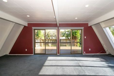 Photo of property in 42 Adams Lane, Springlands, Blenheim, 7201