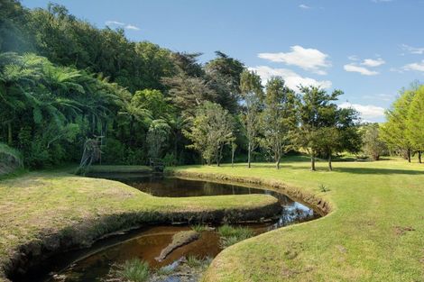 Photo of property in 277 Wortley Road, Waiongana, New Plymouth, 4373