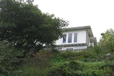 Photo of property in 4 Guys Hill Road, Hospital Hill, Napier, 4110