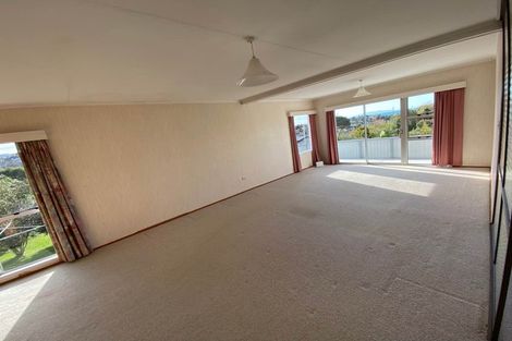 Photo of property in 79 Penzance Road, Mairangi Bay, Auckland, 0630