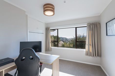 Photo of property in 39 Jenner Road, Toi Toi, Nelson, 7010