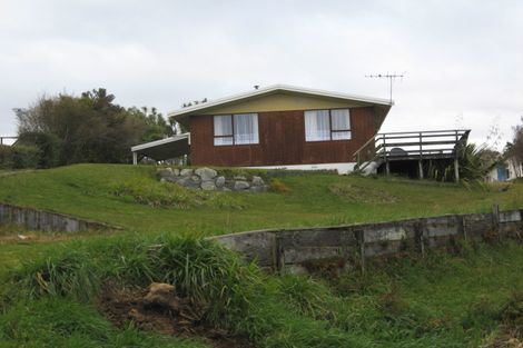 Photo of property in 7 Mckenzie Street, Runanga, 7803
