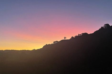 Photo of property in 24 Noakes Hill Road, Puhoi, Silverdale, 0994