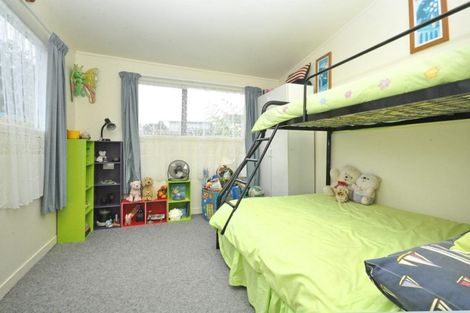 Photo of property in 22 Sergeant Road, Awhitu, Waiuku, 2684