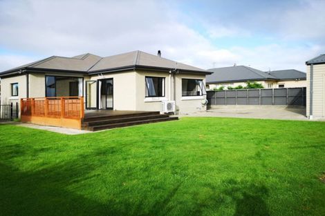 Photo of property in 210 King Street, Windsor, Invercargill, 9810
