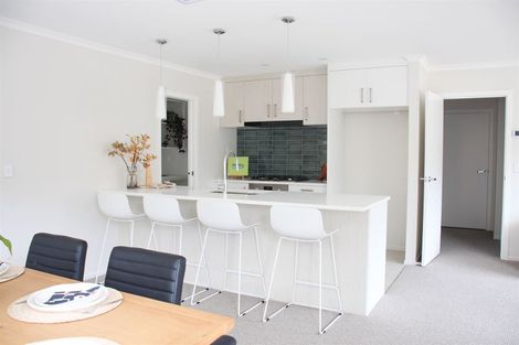 Photo of property in 34b Rochdale Drive, Churton Park, Wellington, 6037