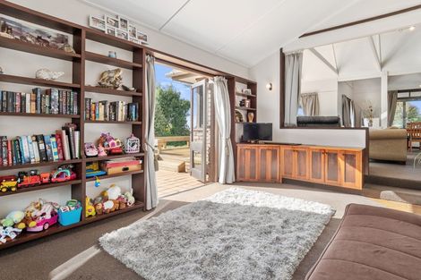 Photo of property in 139a Snodgrass Road, Te Puna, Tauranga, 3174