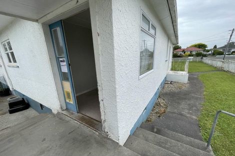 Photo of property in 18 Tinirau Street, Whanganui East, Whanganui, 4500