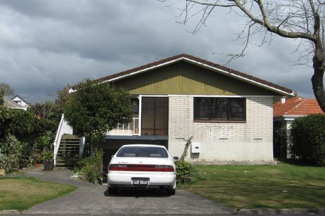 Photo of property in 18b Wylie Street, Glenholme, Rotorua, 3010