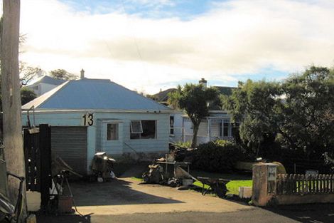 Photo of property in 13 Ventnor Street, Mornington, Dunedin, 9011
