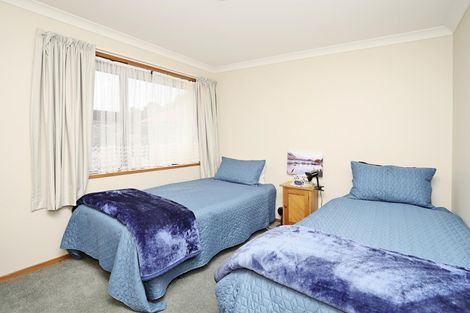 Photo of property in 161 George Street, Windsor, Invercargill, 9810