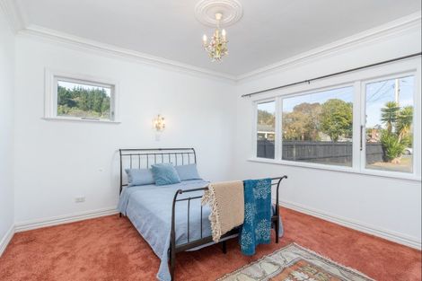 Photo of property in 9 Mangaroa Hill Road, Maoribank, Upper Hutt, 5018