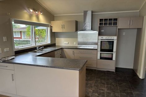 Photo of property in 4 Linthorpe Place, Hillcrest, Hamilton, 3216