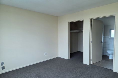 Photo of property in 972b Colombo Street, St Albans, Christchurch, 8014