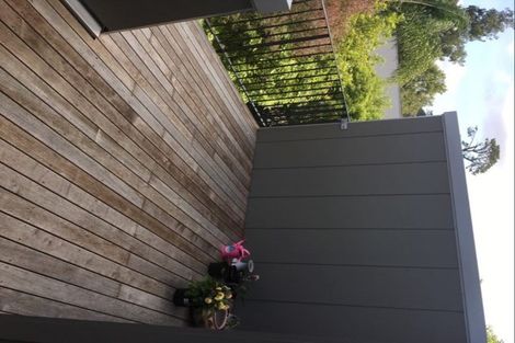 Photo of property in 11/17 Georgia Terrace, Albany, Auckland, 0632