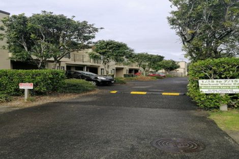 Photo of property in 3/15 Harbour View Road, Te Atatu Peninsula, Auckland, 0610