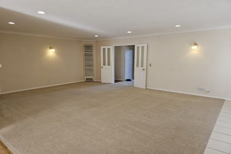 Photo of property in 20 Keswick Crescent, Huntington, Hamilton, 3210