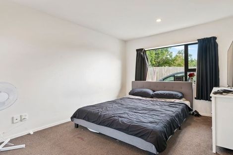 Photo of property in 21 Heybridge Street, Manurewa, Auckland, 2102