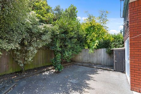 Photo of property in 11 Rehua Lane, St Albans, Christchurch, 8014